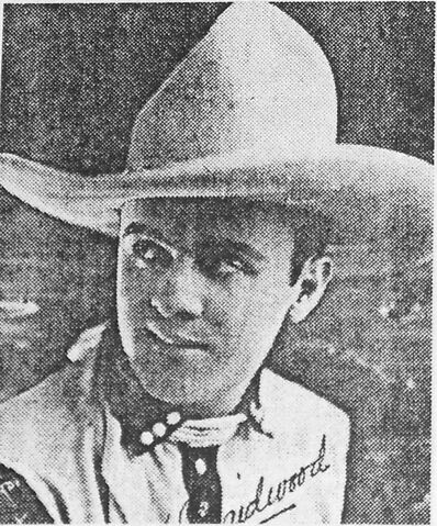 File:Frank Braidwood.jpg