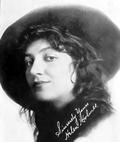 File:Helen Holmes.jpg