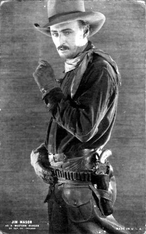 File:Jim Mason.jpg