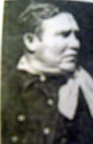 File:Tom O'Brien.jpg