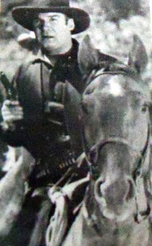File:Walter Miller.jpg