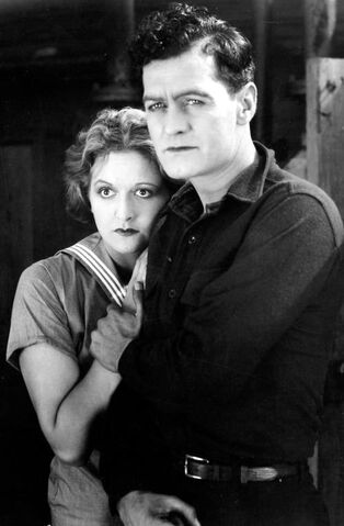 File:Natalie Kingston Buffalo Bill, Jr..jpg