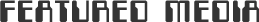 Featured-media-header