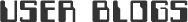 Blogs-header