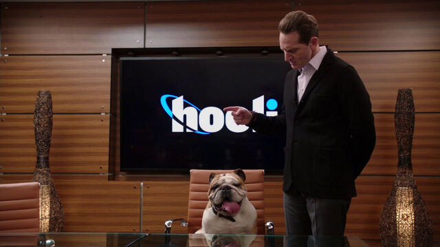 File:S03E04.jpg