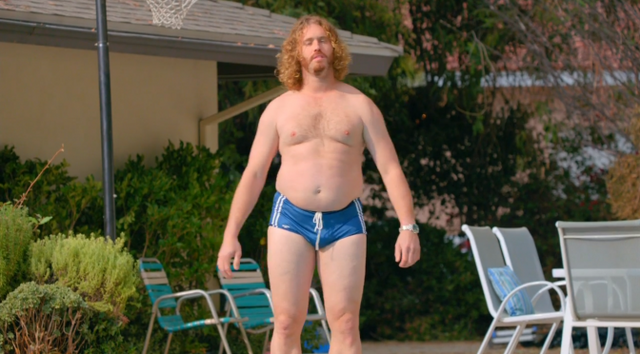 File:Screen-Shot-2014-05-12-at-4.54.30-PM-672x372.png