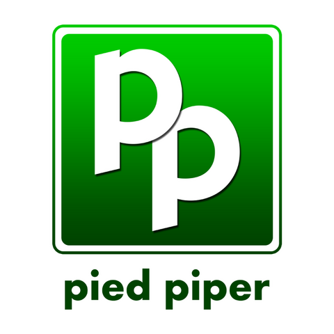 File:PiedPiperlogo.png