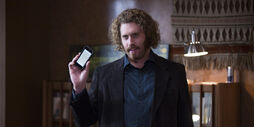 O-SILICON-VALLEY-facebook-1-