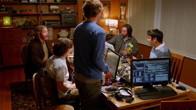File:Silicon-Valley-Wikia S01E01 SS 001.jpg