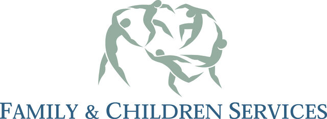 File:FCS-RGB-Logo-horz.jpg