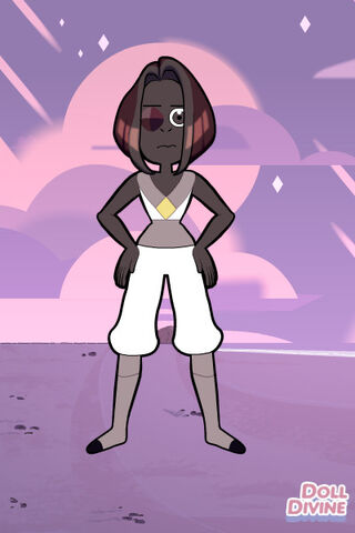 File:Kamazite.jpg