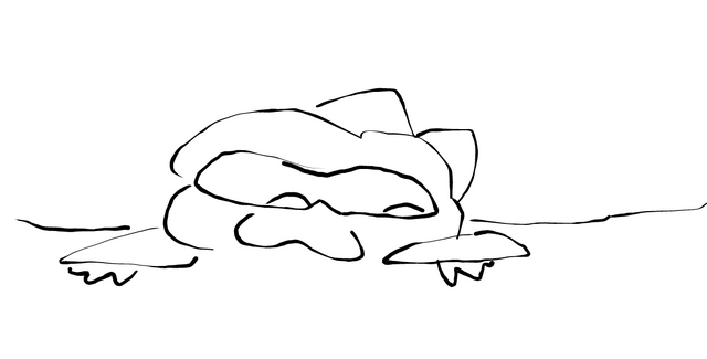 File:F5781bd6-a512-4779-85b2-6a2762acdade.png