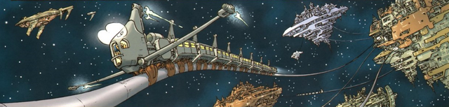 File:Net Trans-Ship 9674.png