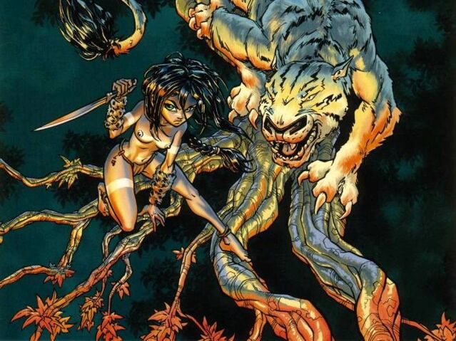 File:Fireandashes.jpg