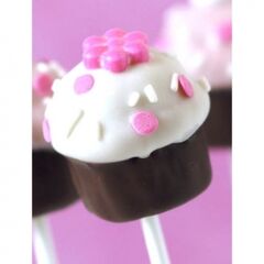 Cakepopsformcakepopmoldcupcakevonmylittlecupcake-1