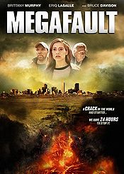 175px-MegaFault