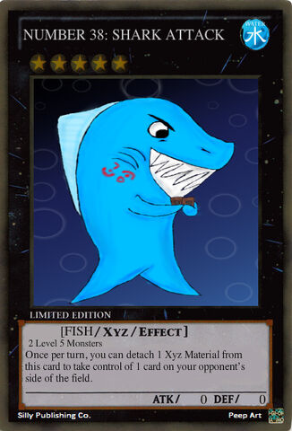 File:Number38SharkAttack.jpg