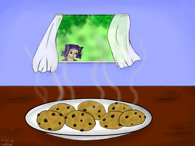 File:SZ13PNG.png