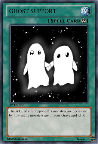 File:GhostSupport.jpg