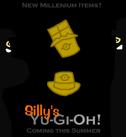 File:SillysYGOPoster.png