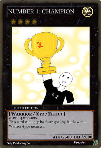 File:Number1Champion.jpg