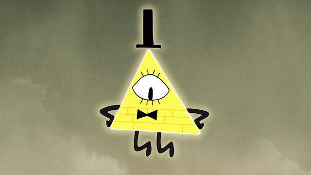 File:Bill.png