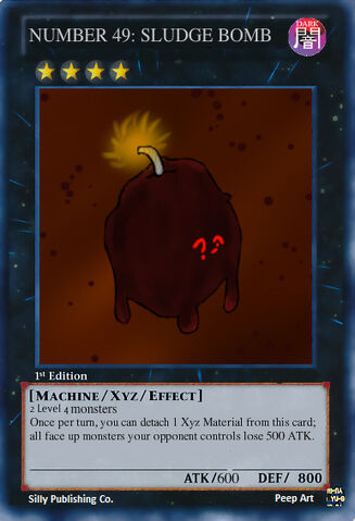 File:Number49SludgeBomb.jpg