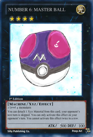 File:Number6MasterBall.jpg