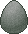 File:Lichen-0.png