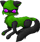 File:Mauraderkitgreen.png