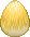 File:10288.gif.png