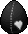 File:Wstitch-0.png