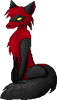 File:Yelloweyes.png
