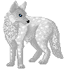 File:WhiterookFsprite.png