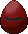 File:Marauderr-0.png