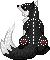 File:RStichSKit-1.png