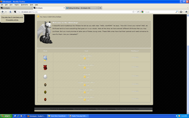 File:Silvashop.png