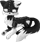 File:Whitestitchkit.png