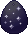 File:Noctis-0.png