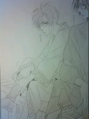 File:Chigusa & Rakan.jpg