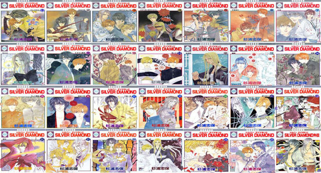 File:SD-all-volumes-main-page.jpg