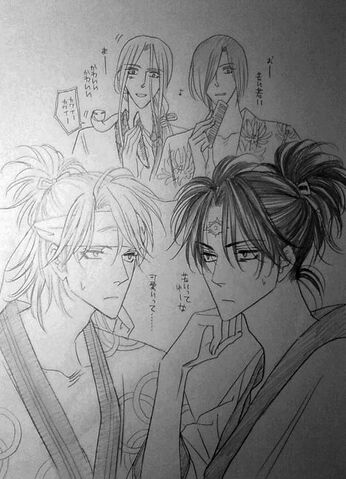 File:The Tohno Brothers.jpg