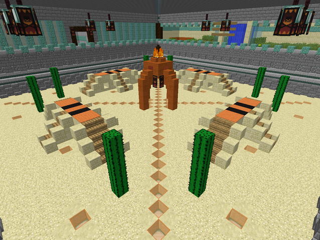 File:DesertStorm.png