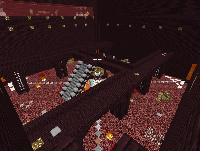 File:Hellfire.png