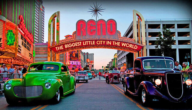 File:Washoe-reno.jpg