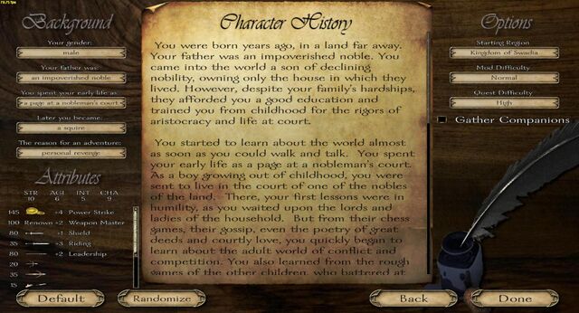 File:Character Creation - small.jpg