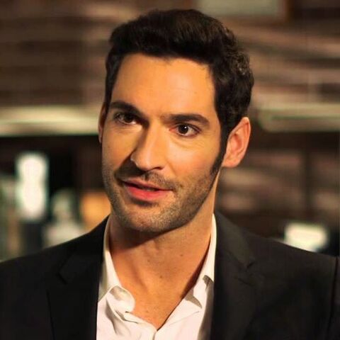 File:Lucifer Morningstar Avatar.jpg