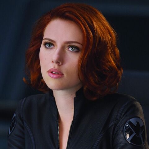 File:Natasha Avatar Curls .jpg