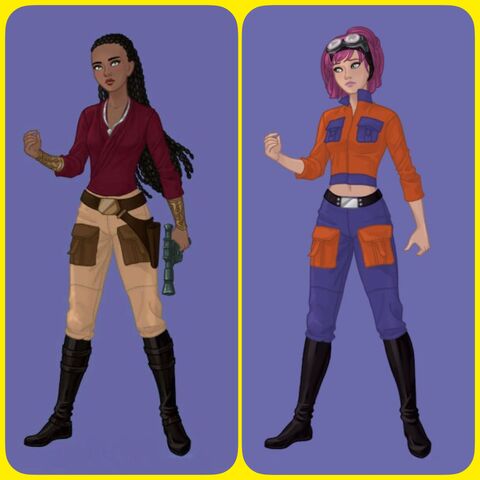 File:Couple.jpg