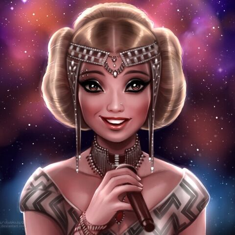 File:Star Wars Kirsti Avatar.jpg